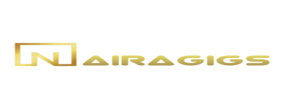 NairaGigs