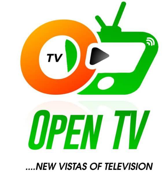 OpenTvNaija
