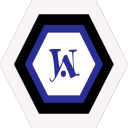 Wiseinfo: Intelligent Innovation for premium brands